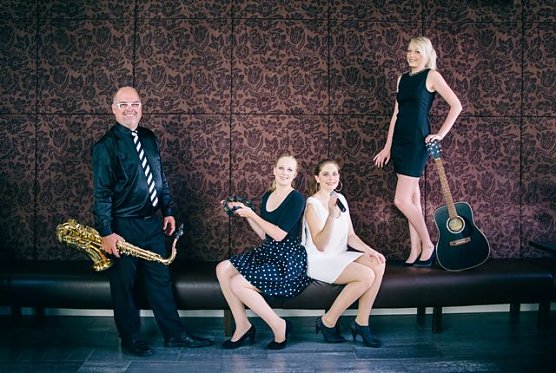 Ohrwurm (Foto: Privat)