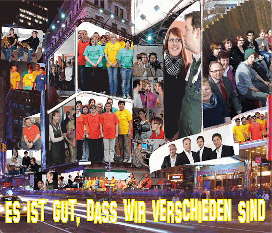 CD Cover (Foto: Gisela Reinhardt)