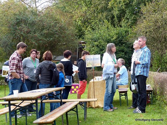 Maika Tag (Foto: Wolfgang Stenzel)