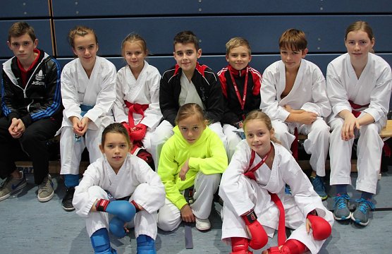 Harzmeisterschaften (Foto: Stephan Aschoff)