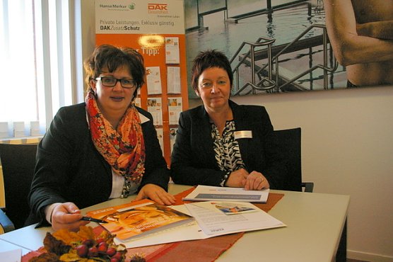 DAK (Foto: Ilka K&uuml;hn)