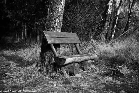 Wetter-Bild (Foto: Gernot Thelemann)