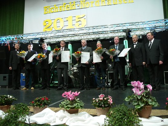 25j&auml;hriges (Foto: Ilka K&uuml;hn)