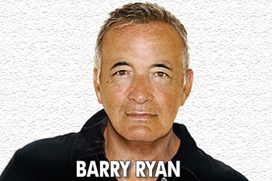 Berry (Foto: Agentur)