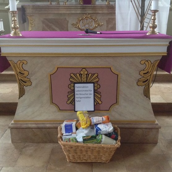 Korb (Foto: GC Haase) Korb (Foto: GC Haase)