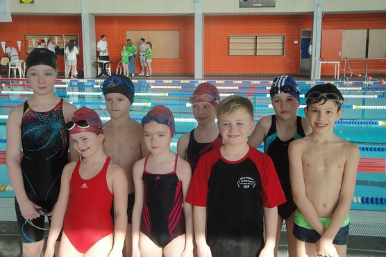 Gotha (Foto: Kathrin D&ouml;lle)