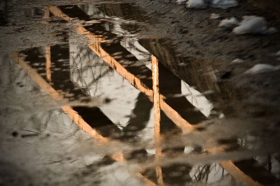 Wetter-Bild (Foto: Gernot Thelemann)