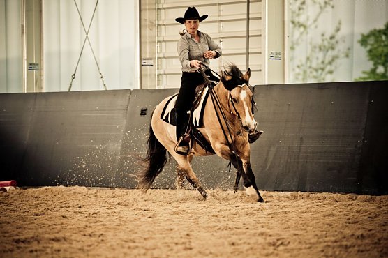 Dr. Vivian Gabor (Foto: Privat)