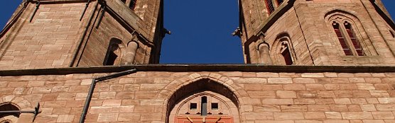 St&auml;dtebautag in Heiligenstadt (Foto: Stadtverwaltung)