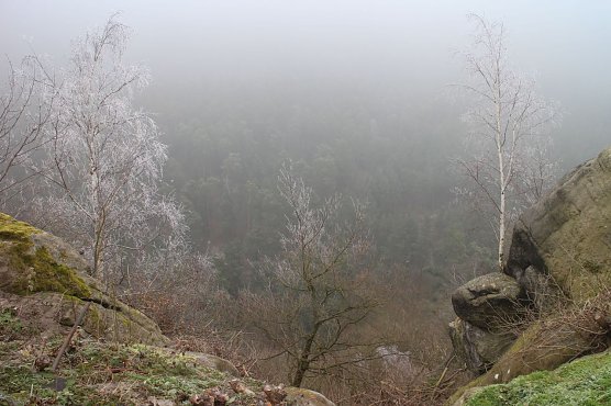 Wetterbild (Foto: Angelo Glashagel) Wetterbild (Foto: Angelo Glashagel)