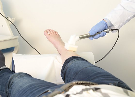 Plasma (Foto: Dirk Mahler/Fraunhofer)