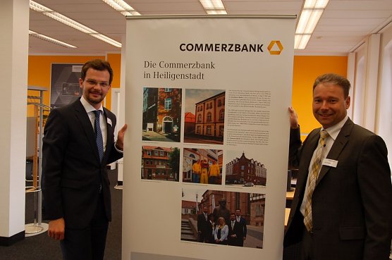 Julibal&auml;um (Foto: Sabine Schanzmann-Wey)