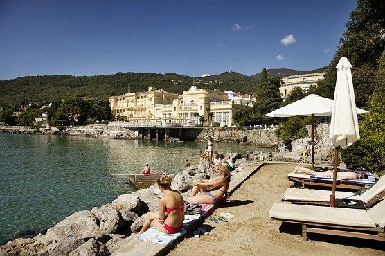 Urlaubsm&auml;ngel z&uuml;gig anzeigen (Foto: ADAC)