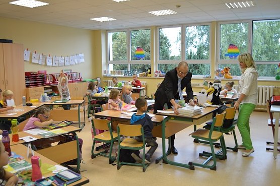 VR Schulhefte (Foto: Nicole Hammer)