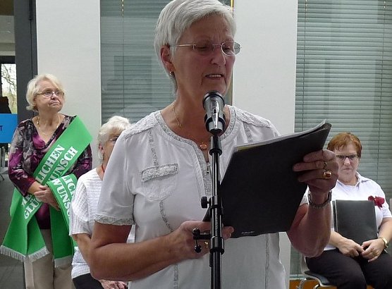 Toni Fiedler (Foto: Werner Probst) Toni Fiedler (Foto: Werner Probst)