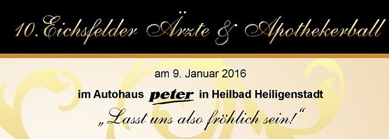 10. Ball (Foto: Autohaus Peter)