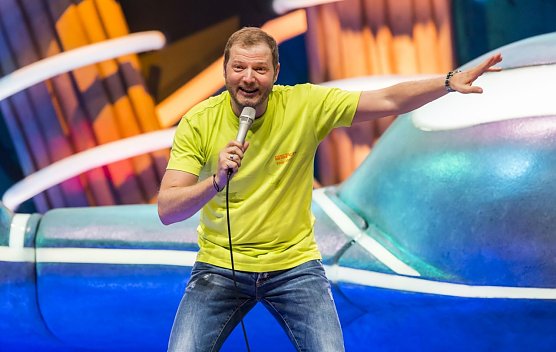 Mario_Barth_Live (Foto: Sebastian_Druêen) Mario_Barth_Live (Foto: Sebastian_Druêen)