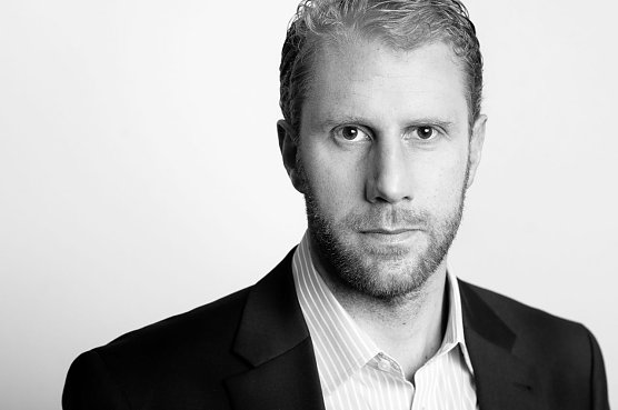 Christopher Posch (Foto: privat)