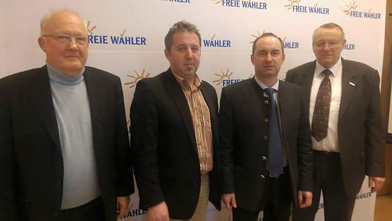 <b> (Foto: Freie Wähler) <b> (Foto: Freie Wähler)