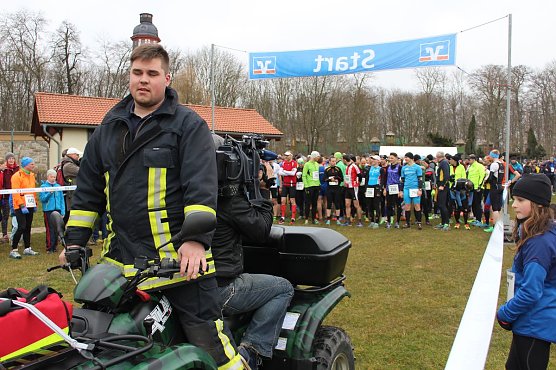 Sportimpressionen aus Nordthüringen (2) (Foto: Karl-Heinz Herrmann) Sportimpressionen aus Nordthüringen (2) (Foto: Karl-Heinz Herrmann)