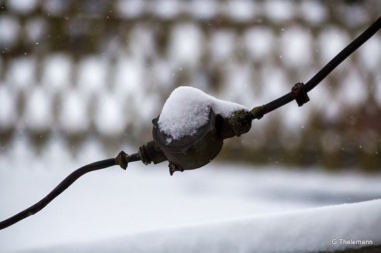 Wetter-Bild (Foto: Gernot Thelemann)