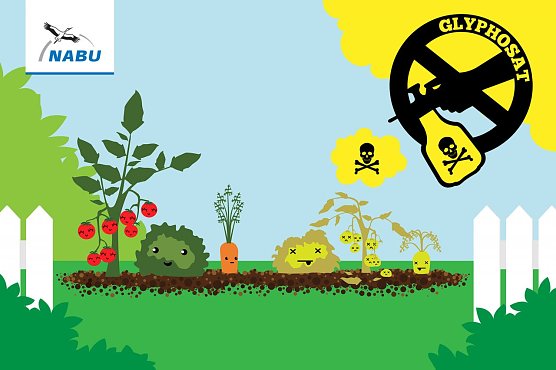 NABU-Protest-Grafik (Foto: NABU)