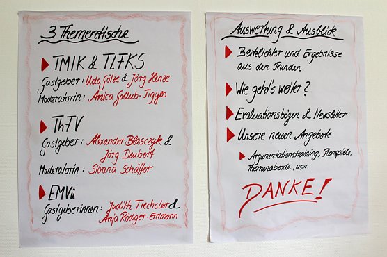 Leitbild für Freiwillige Feuerwehren (Foto: Karl-Heinz Herrmann) Leitbild für Freiwillige Feuerwehren (Foto: Karl-Heinz Herrmann)