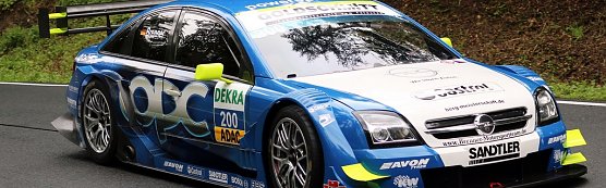 Ibergrennen (Foto: MC Hig)