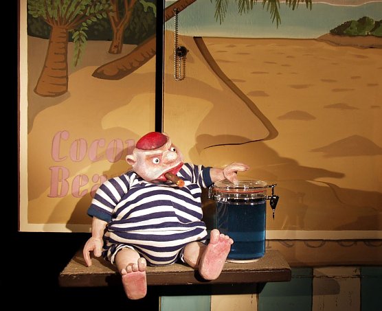 Beim Familientag gibts viel Spa&szlig; (Foto: Stadtverwaltung Duderstadt)