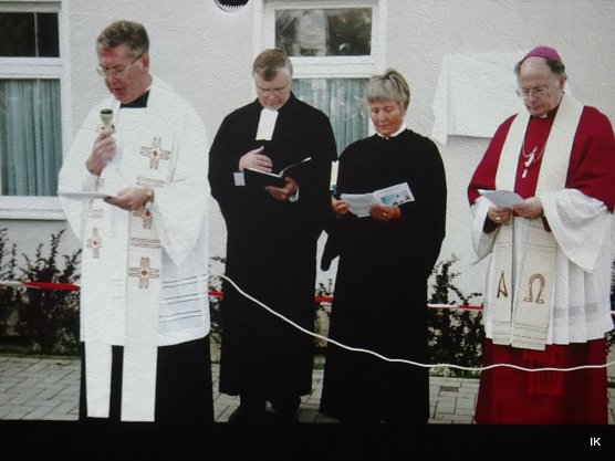 Stationen (Foto: Berkhahn)