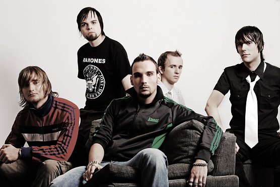 Fine Filter (Foto: Agentur) Fine Filter (Foto: Agentur)