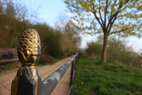 Wetterbild (Foto: Angelo Glashagel)