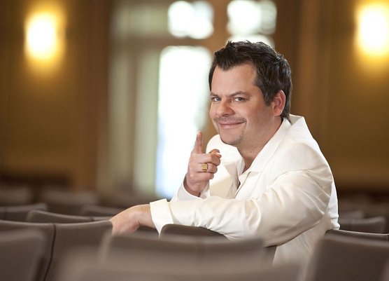 Appelt (Foto: Agentur)