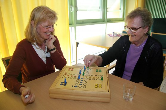 Weender Engel (Foto: EKW)