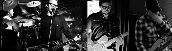 Pal Driver (Foto: Alex Kühn) Pal Driver (Foto: Alex Kühn)