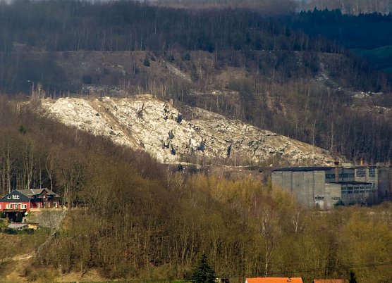 Wetter-Bild (Foto: Gernot Thelemann)