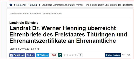 Focus online (Foto: Ilka K&uuml;hn)