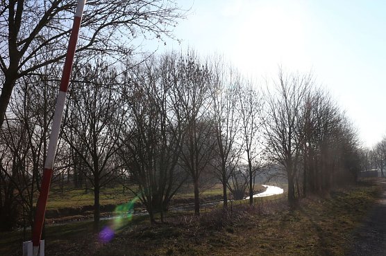 Wetterbild (Foto: Angelo Glashagel)