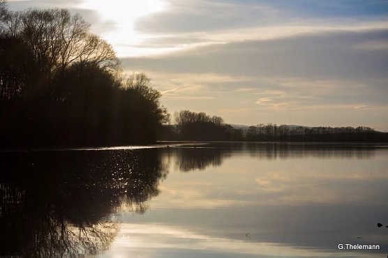 Wetter-Bild (Foto: Gernot Thelemann)