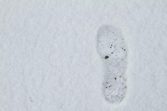 Wetterbild (Foto: Angelo Glashagel)