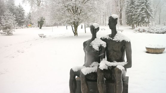 Wetterbild (Foto: Angelo Glashagel)