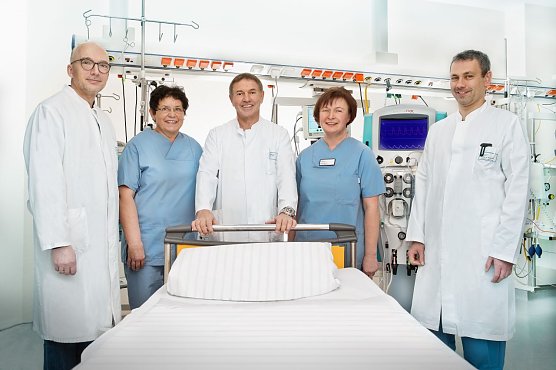 EK intensiv (Foto: Jana Vogt)