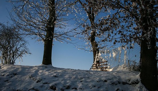 Wetter-Bild (Foto: Gernot Thelemann)