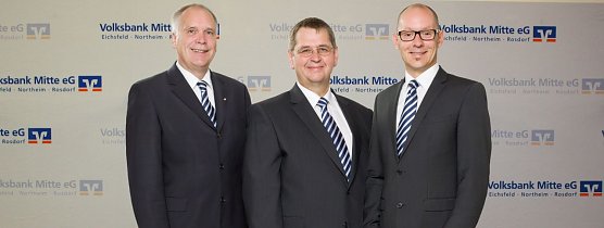 Vorstand (Foto: Cornelia Kurth-Scharf) Vorstand (Foto: Cornelia Kurth-Scharf)