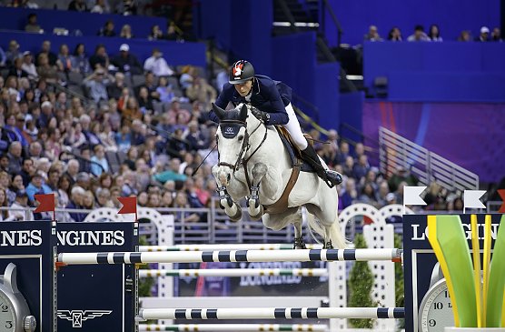 Martin Fuchs (Foto: ESCON-Marketing)