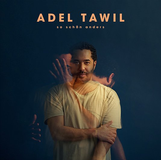 Adel Talwil (Foto: Agentur / Universal )