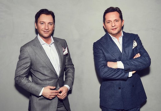 Fantasy (Foto: Ariola)