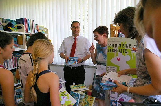 Thorsten Schuchardt (Foto: Ilka Kühn) Thorsten Schuchardt (Foto: Ilka Kühn)