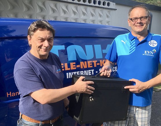 spang (Foto: w90m) spang (Foto: w90m)