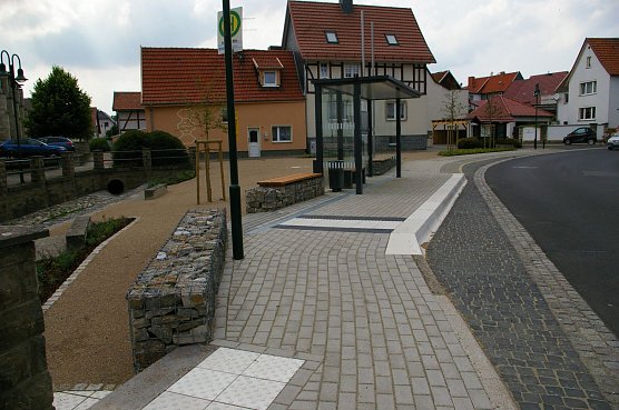 Anger Birkungen (Foto: Ilka K&uuml;hn)